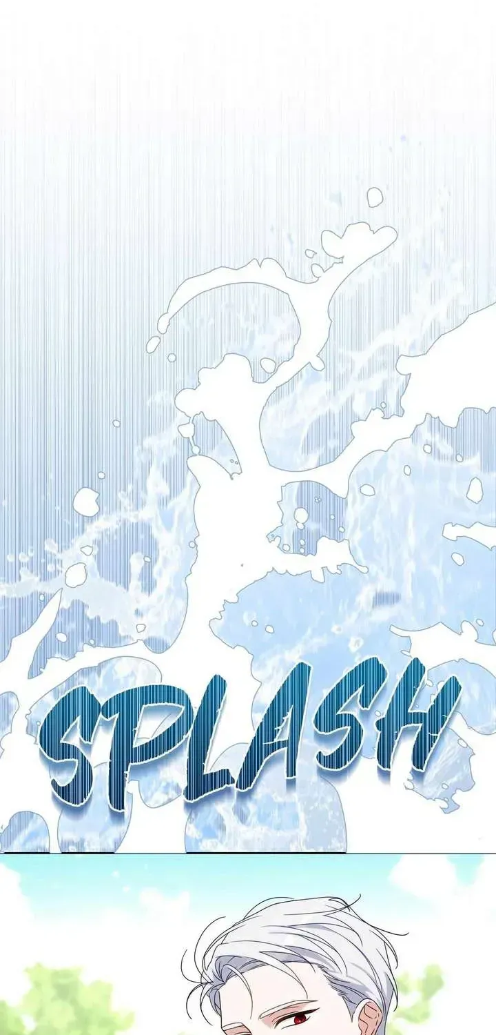 Tiểu Thư Nhỏ Vô Năng Muốn Cứu Rỗi Gia Tộc Chap 9.1 - Next Chap 10.1