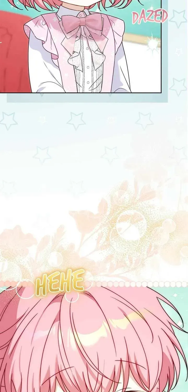 Tiểu Thư Nhỏ Vô Năng Muốn Cứu Rỗi Gia Tộc Chap 9.1 - Next Chap 10.1