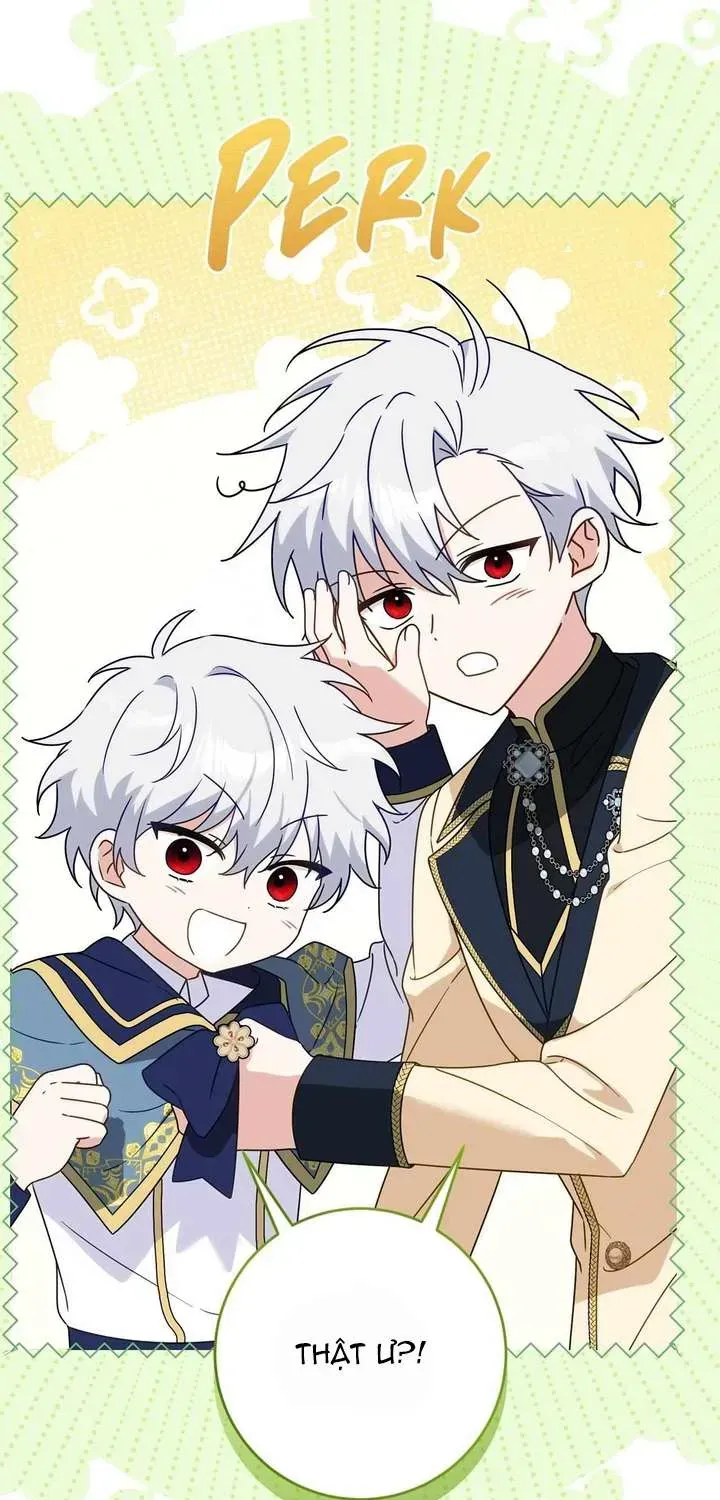 Tiểu Thư Nhỏ Vô Năng Muốn Cứu Rỗi Gia Tộc Chap 9.1 - Next Chap 10.1