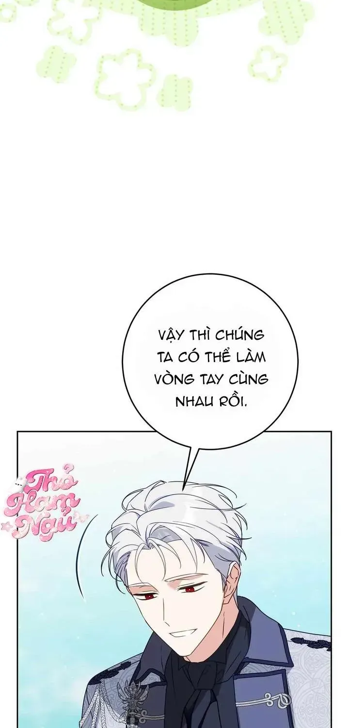 Tiểu Thư Nhỏ Vô Năng Muốn Cứu Rỗi Gia Tộc Chap 9.1 - Next Chap 10.1