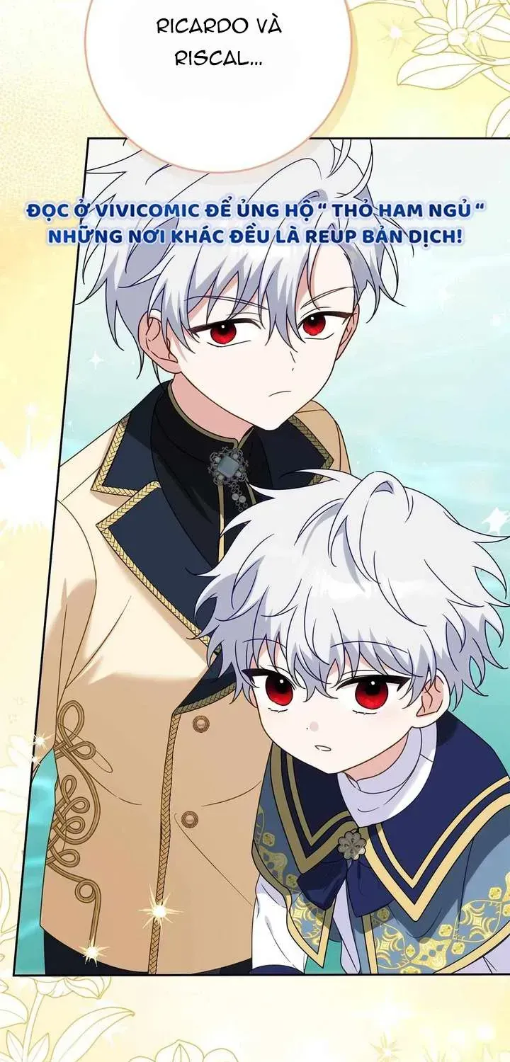 Tiểu Thư Nhỏ Vô Năng Muốn Cứu Rỗi Gia Tộc Chap 9.1 - Next Chap 10.1