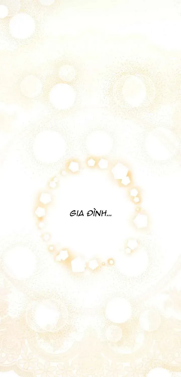 Tiểu Thư Nhỏ Vô Năng Muốn Cứu Rỗi Gia Tộc Chap 9.1 - Next Chap 10.1