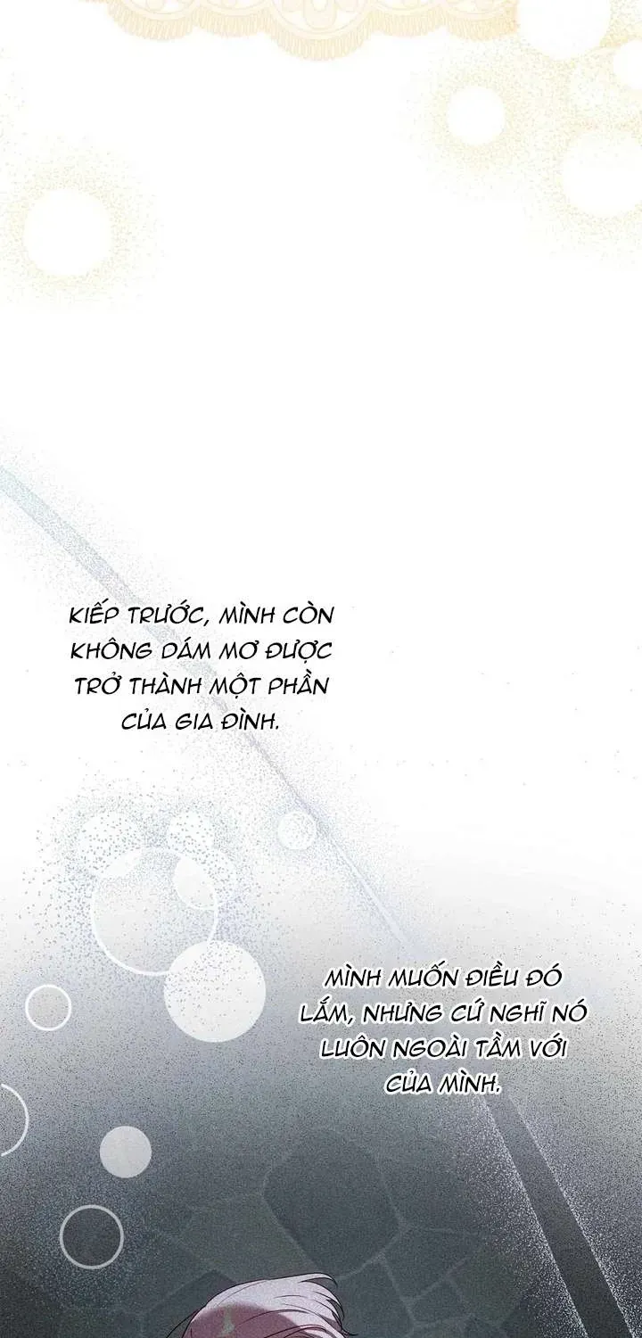 Tiểu Thư Nhỏ Vô Năng Muốn Cứu Rỗi Gia Tộc Chap 9.1 - Next Chap 10.1