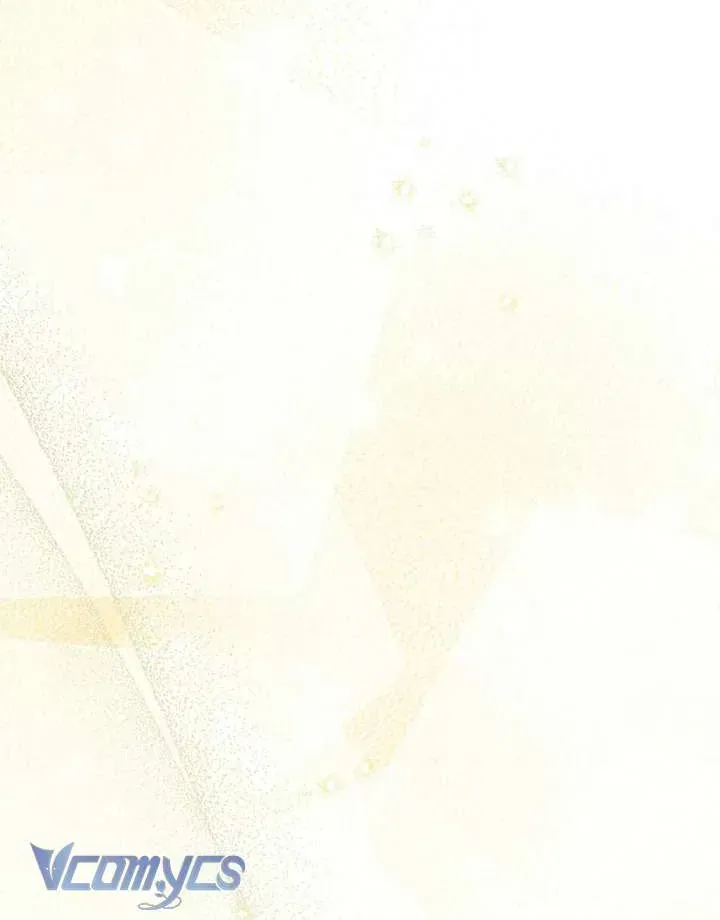 Tiểu Thư Nhỏ Vô Năng Muốn Cứu Rỗi Gia Tộc Chap 9.1 - Next Chap 10.1