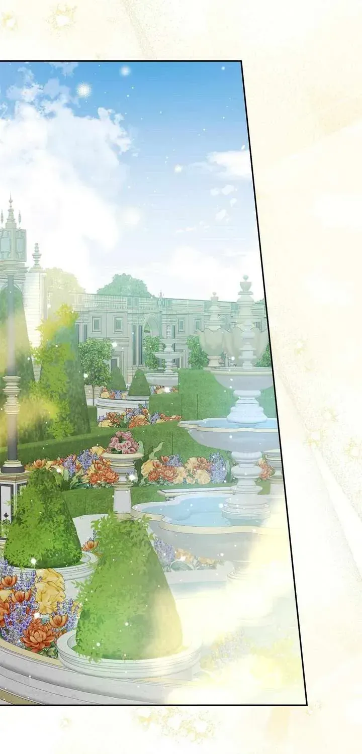 Tiểu Thư Nhỏ Vô Năng Muốn Cứu Rỗi Gia Tộc Chap 9.1 - Next Chap 10.1