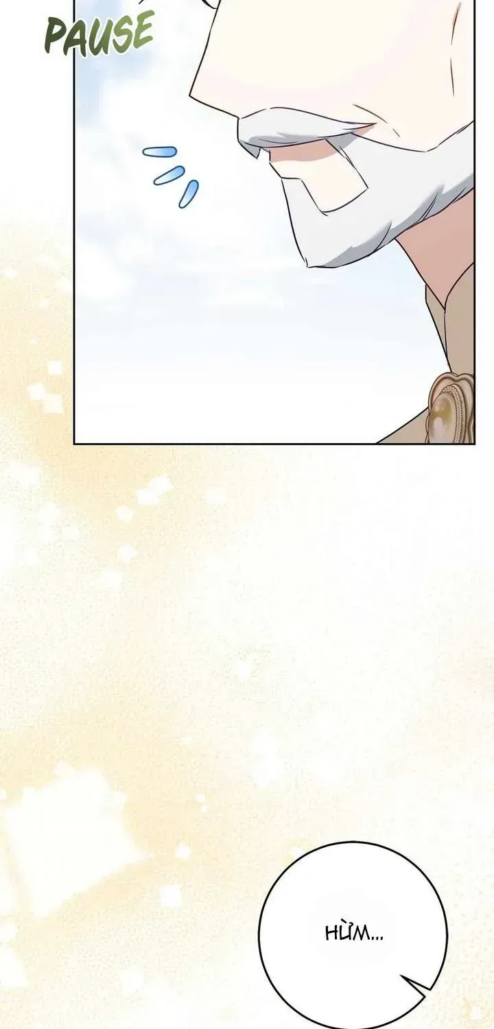 Tiểu Thư Nhỏ Vô Năng Muốn Cứu Rỗi Gia Tộc Chap 9.1 - Next Chap 10.1