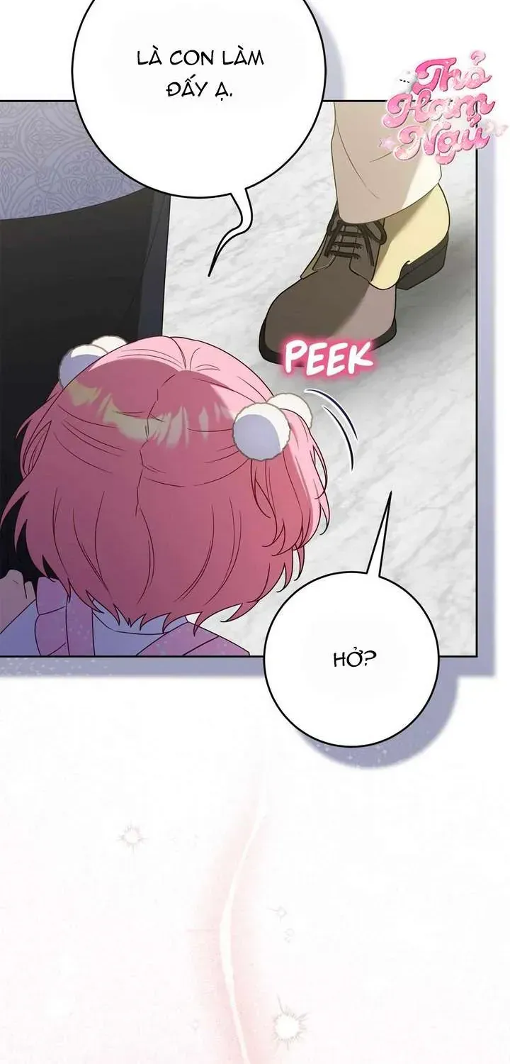 Tiểu Thư Nhỏ Vô Năng Muốn Cứu Rỗi Gia Tộc Chap 9.1 - Next Chap 10.1