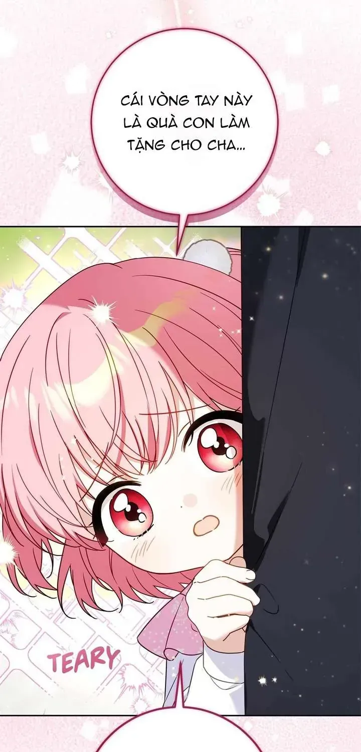 Tiểu Thư Nhỏ Vô Năng Muốn Cứu Rỗi Gia Tộc Chap 9.1 - Next Chap 10.1