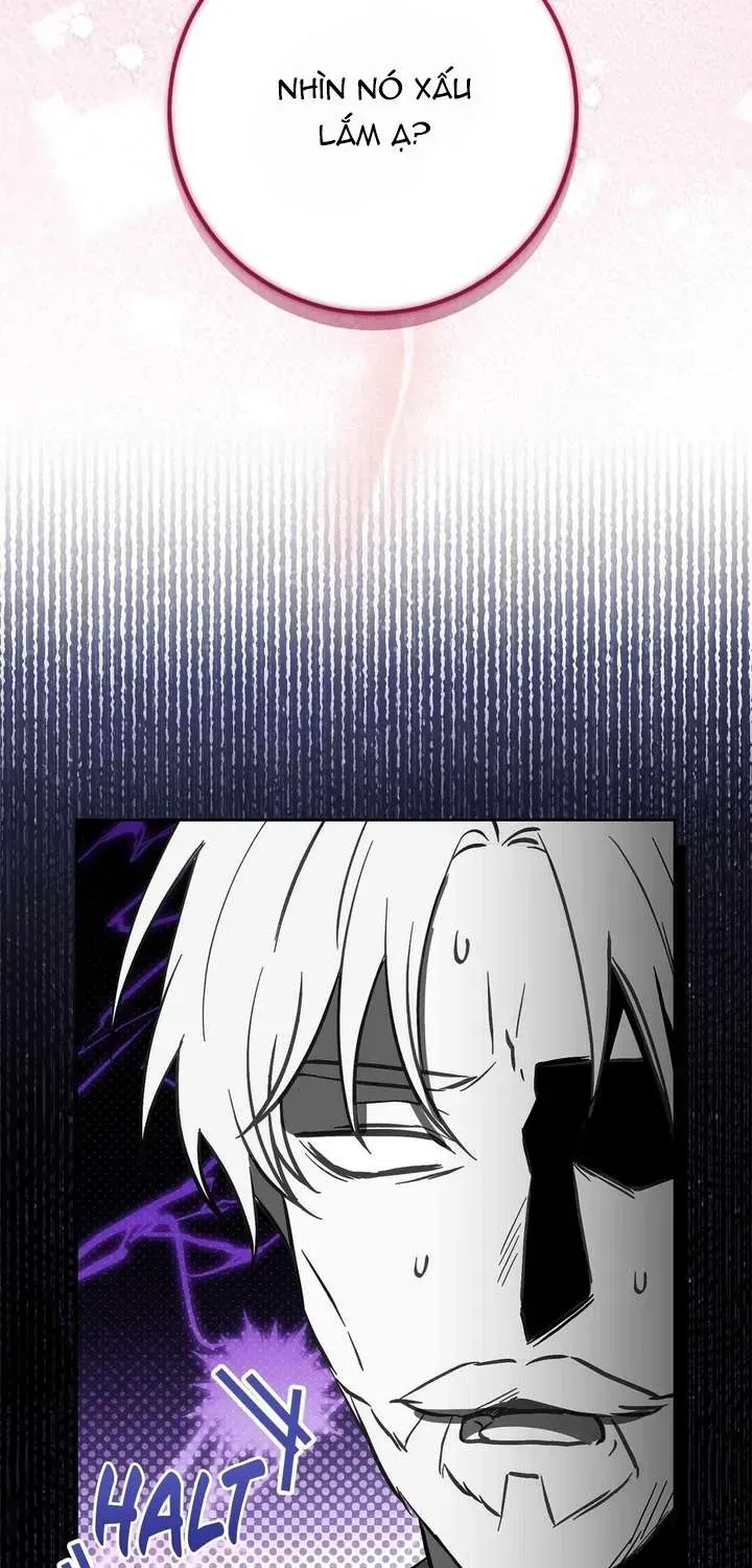 Tiểu Thư Nhỏ Vô Năng Muốn Cứu Rỗi Gia Tộc Chap 9.1 - Next Chap 10.1