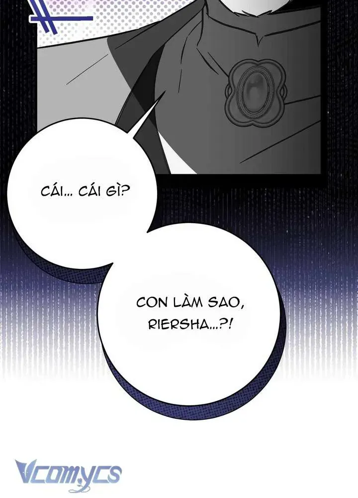 Tiểu Thư Nhỏ Vô Năng Muốn Cứu Rỗi Gia Tộc Chap 9.1 - Next Chap 10.1