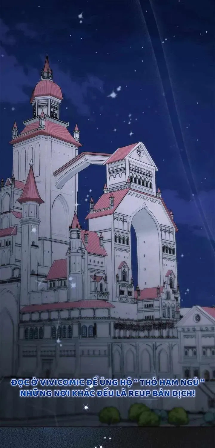 Tiểu Thư Nhỏ Vô Năng Muốn Cứu Rỗi Gia Tộc Chap 9.1 - Next Chap 10.1