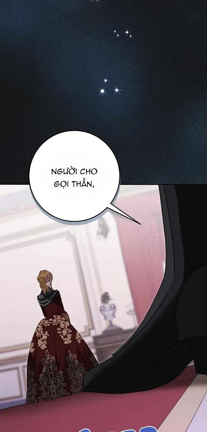 Tiểu Thư Nhỏ Vô Năng Muốn Cứu Rỗi Gia Tộc Chap 9.1 - Next Chap 10.1