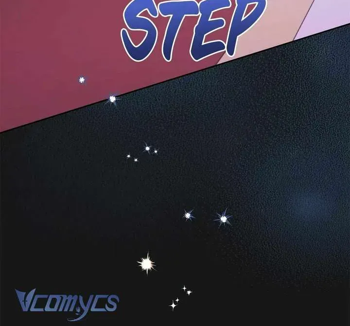 Tiểu Thư Nhỏ Vô Năng Muốn Cứu Rỗi Gia Tộc Chap 9.1 - Next Chap 10.1