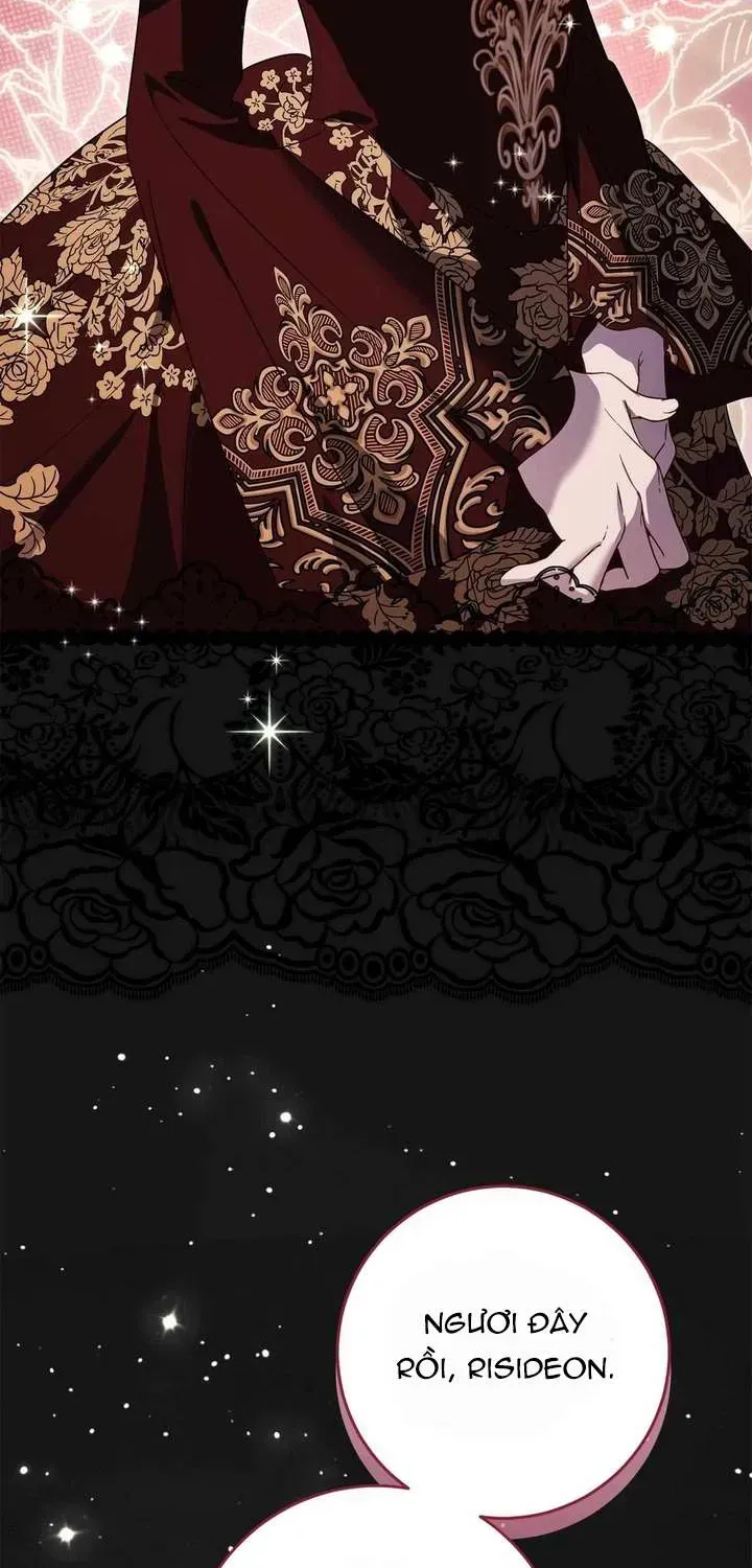 Tiểu Thư Nhỏ Vô Năng Muốn Cứu Rỗi Gia Tộc Chap 9.1 - Next Chap 10.1