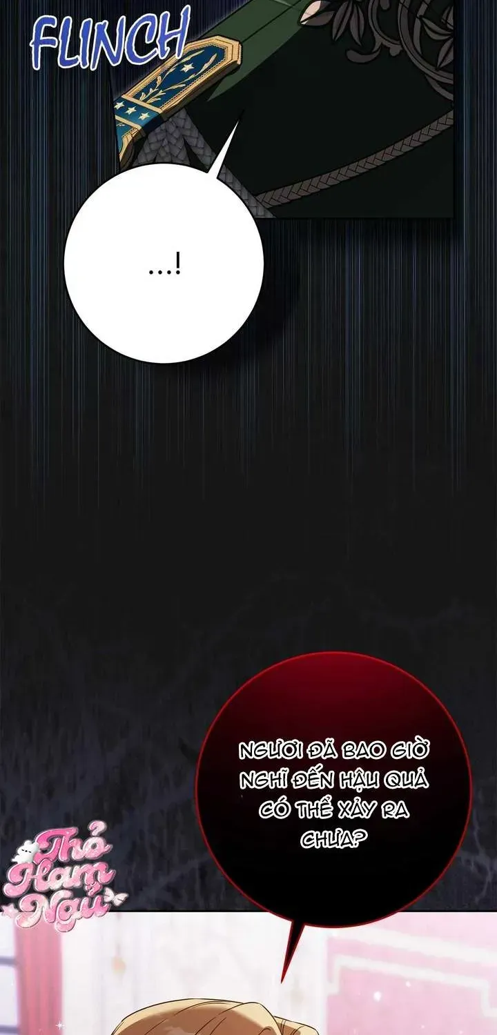 Tiểu Thư Nhỏ Vô Năng Muốn Cứu Rỗi Gia Tộc Chap 9.1 - Next Chap 10.1