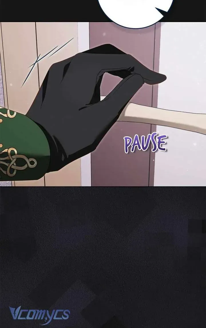 Tiểu Thư Nhỏ Vô Năng Muốn Cứu Rỗi Gia Tộc Chap 9.1 - Next Chap 10.1