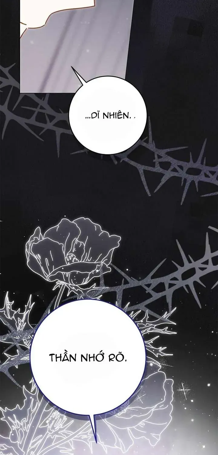 Tiểu Thư Nhỏ Vô Năng Muốn Cứu Rỗi Gia Tộc Chap 9.1 - Next Chap 10.1