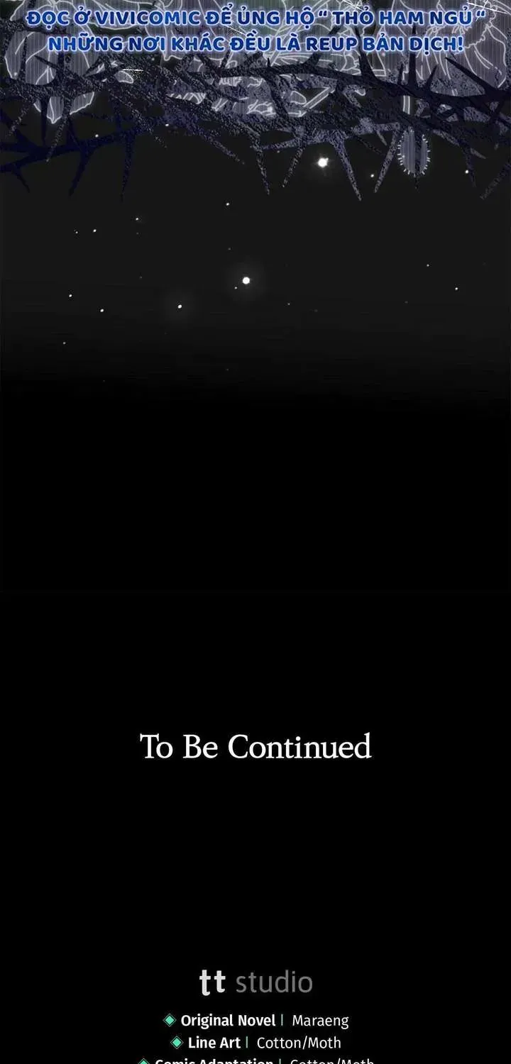 Tiểu Thư Nhỏ Vô Năng Muốn Cứu Rỗi Gia Tộc Chap 9.1 - Next Chap 10.1