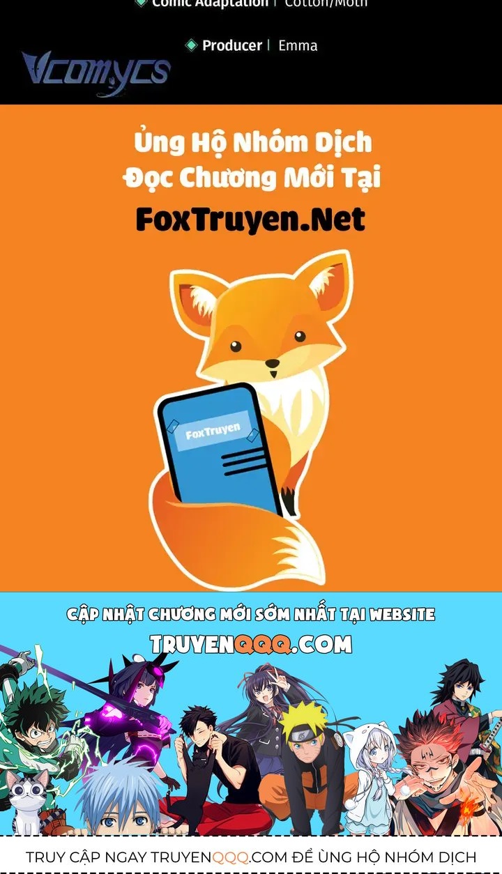 Tiểu Thư Nhỏ Vô Năng Muốn Cứu Rỗi Gia Tộc Chap 9.1 - Next Chap 10.1