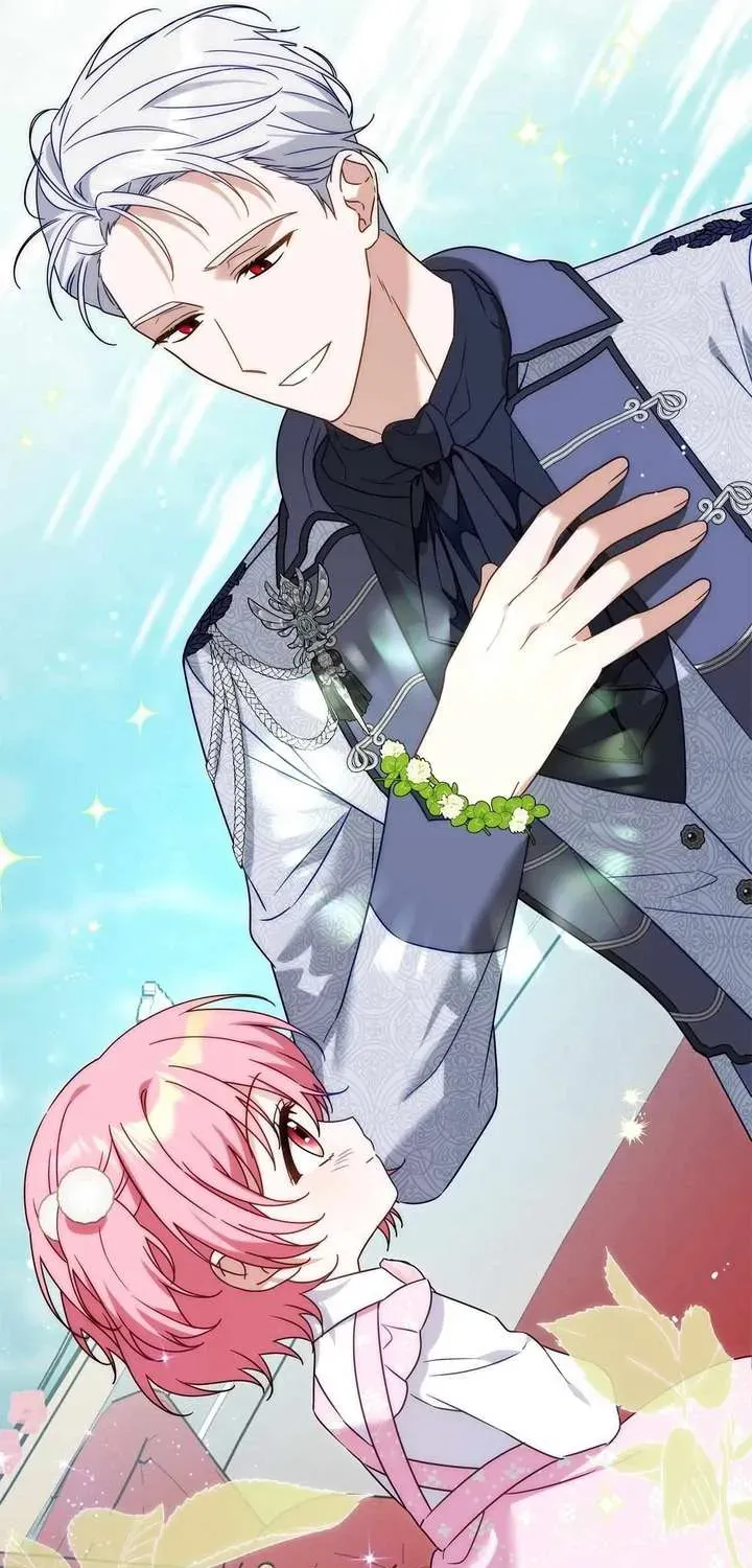 Tiểu Thư Nhỏ Vô Năng Muốn Cứu Rỗi Gia Tộc Chap 9 - Next Chap 10