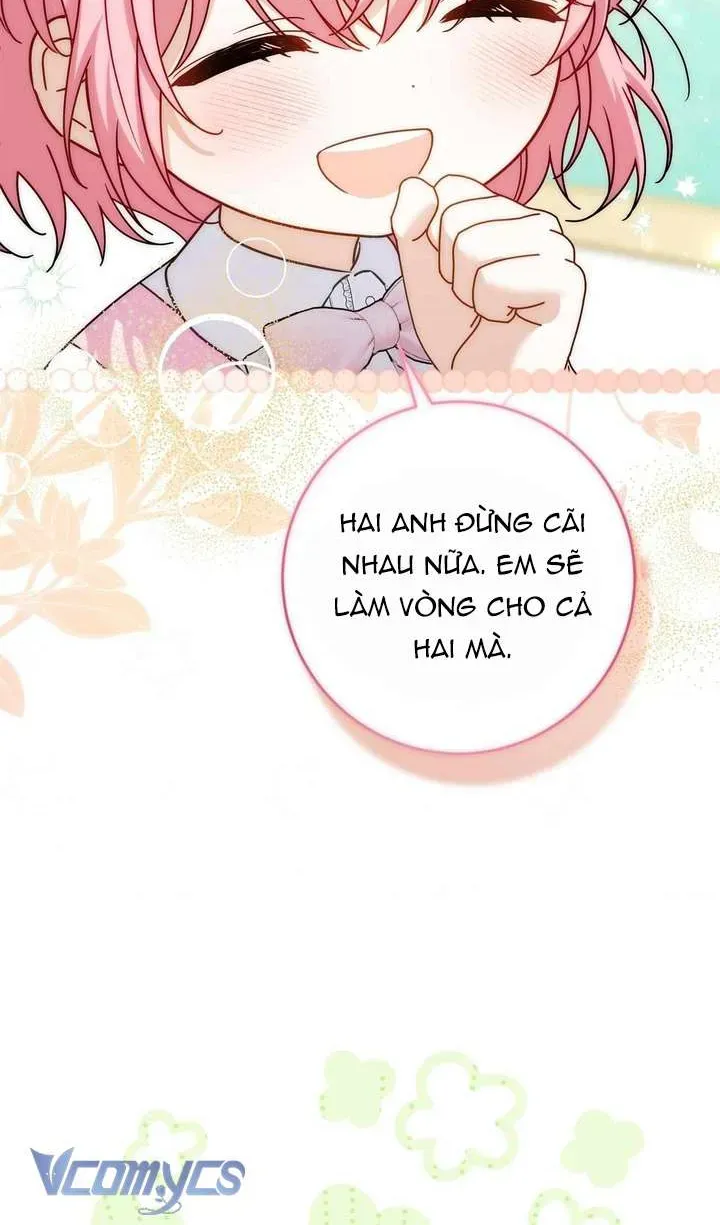 Tiểu Thư Nhỏ Vô Năng Muốn Cứu Rỗi Gia Tộc Chap 9 - Next Chap 10