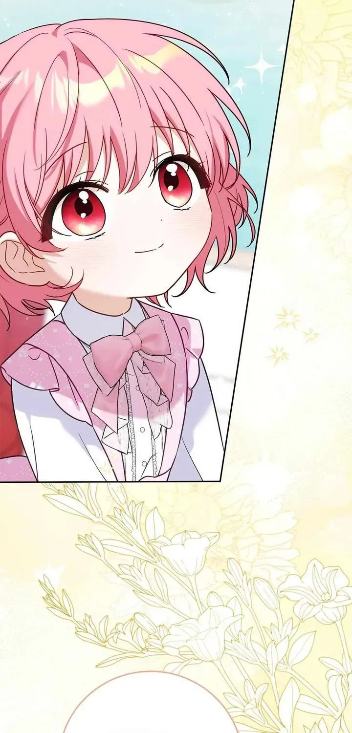 Tiểu Thư Nhỏ Vô Năng Muốn Cứu Rỗi Gia Tộc Chap 9 - Next Chap 10