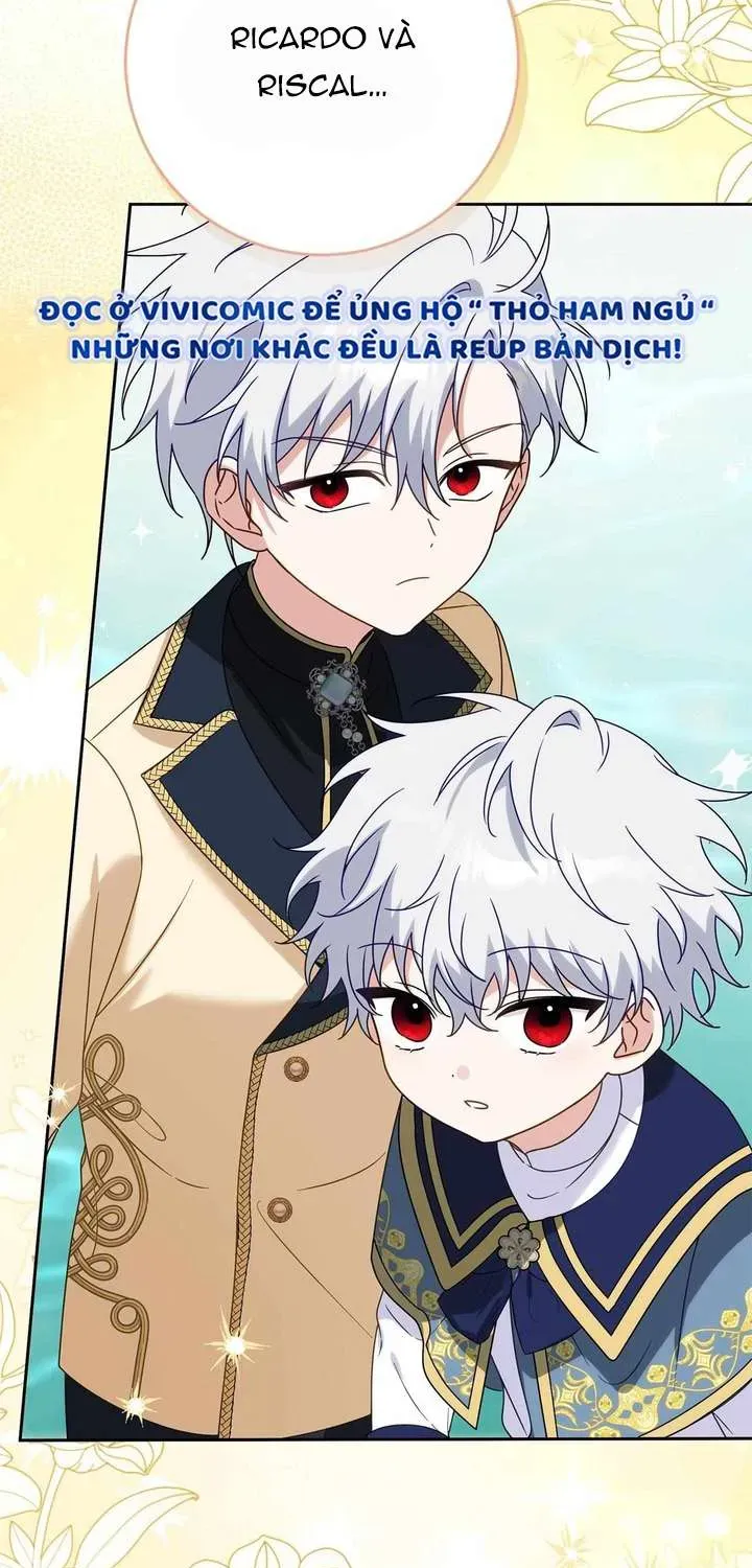 Tiểu Thư Nhỏ Vô Năng Muốn Cứu Rỗi Gia Tộc Chap 9 - Next Chap 10