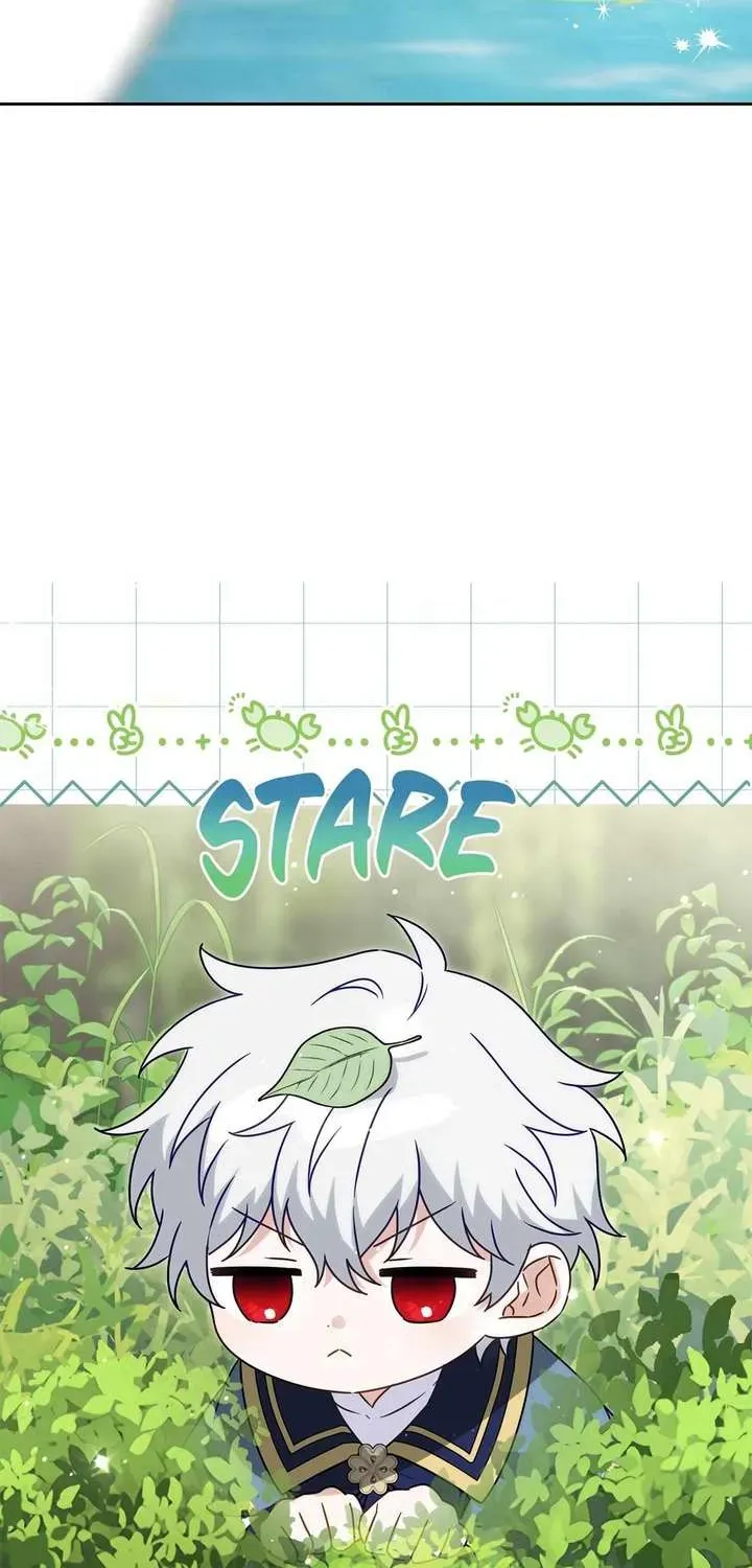 Tiểu Thư Nhỏ Vô Năng Muốn Cứu Rỗi Gia Tộc Chap 9 - Next Chap 10