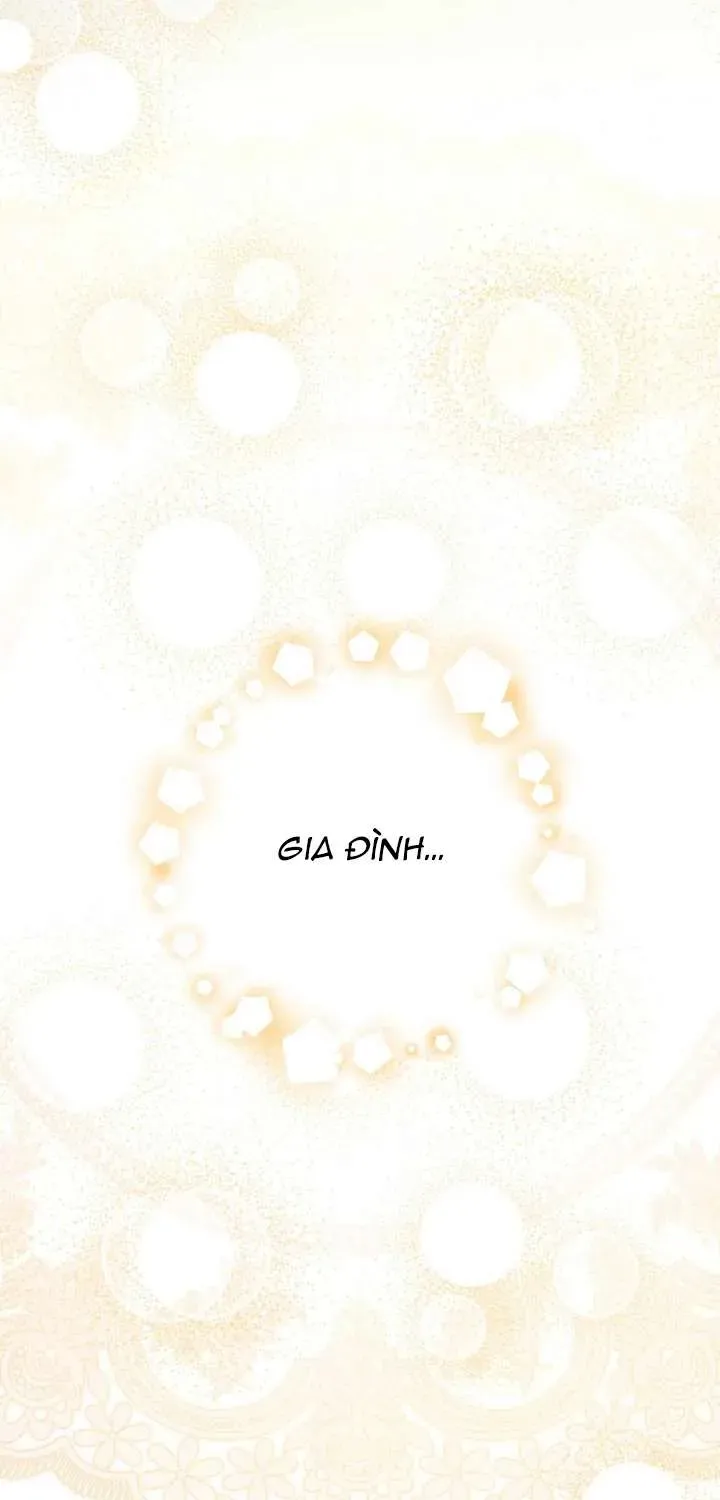 Tiểu Thư Nhỏ Vô Năng Muốn Cứu Rỗi Gia Tộc Chap 9 - Next Chap 10