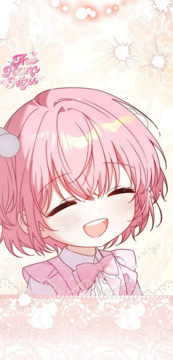 Tiểu Thư Nhỏ Vô Năng Muốn Cứu Rỗi Gia Tộc Chap 9 - Next Chap 10