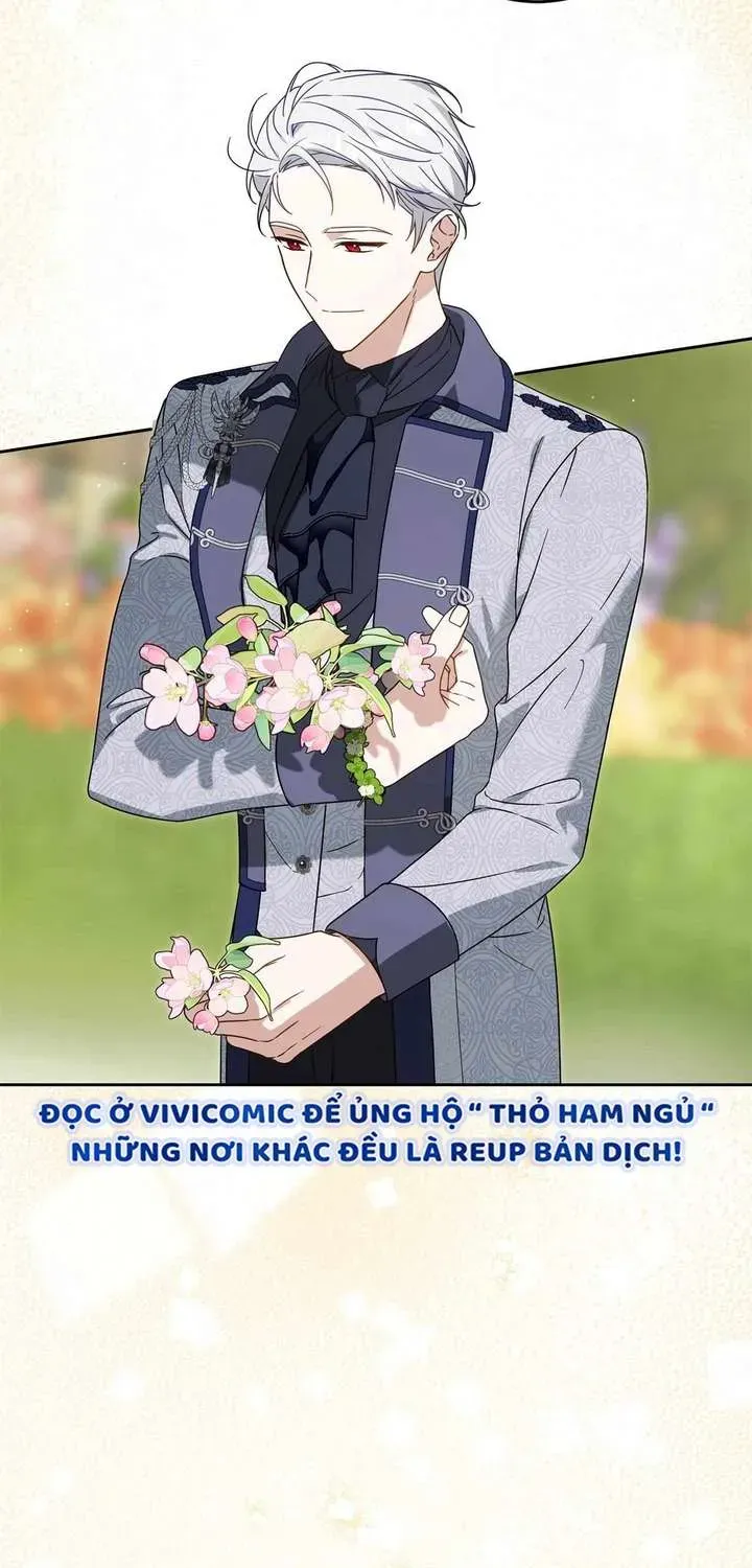 Tiểu Thư Nhỏ Vô Năng Muốn Cứu Rỗi Gia Tộc Chap 9 - Next Chap 10