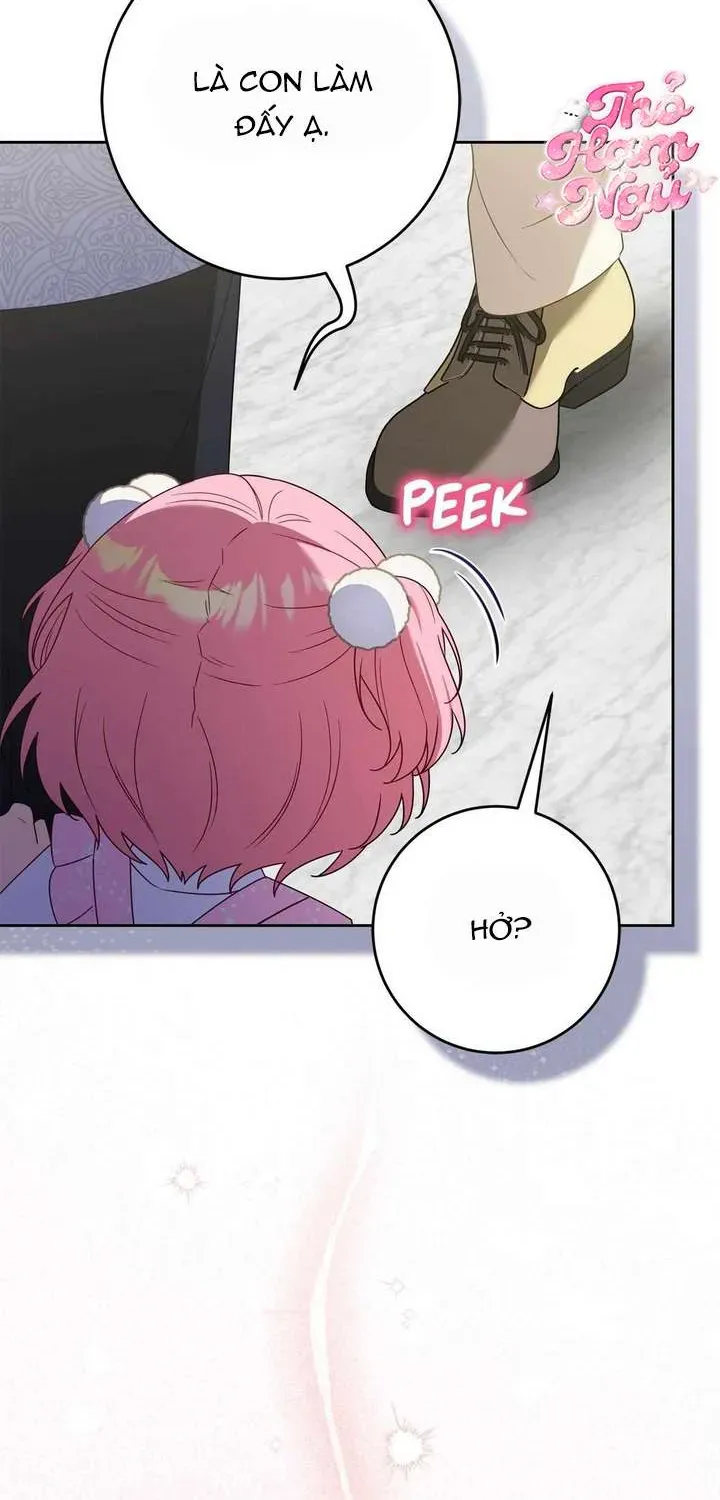 Tiểu Thư Nhỏ Vô Năng Muốn Cứu Rỗi Gia Tộc Chap 9 - Next Chap 10