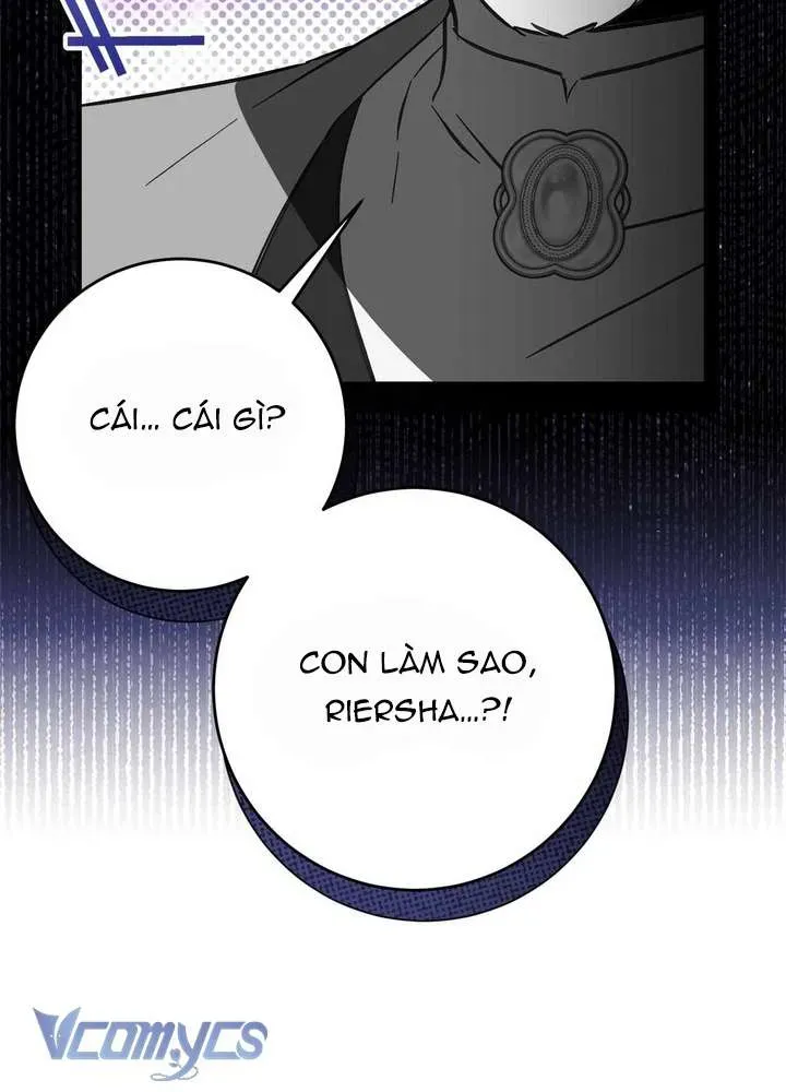 Tiểu Thư Nhỏ Vô Năng Muốn Cứu Rỗi Gia Tộc Chap 9 - Next Chap 10