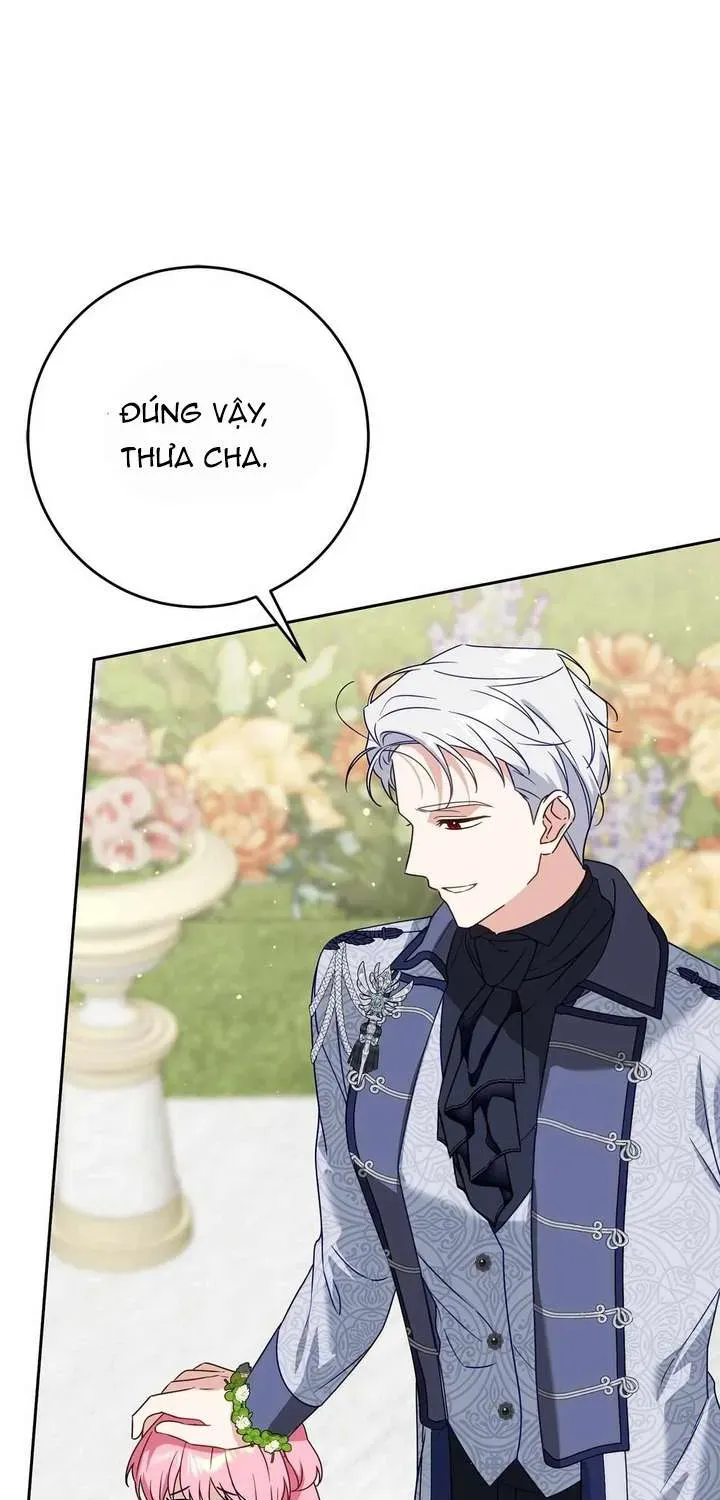 Tiểu Thư Nhỏ Vô Năng Muốn Cứu Rỗi Gia Tộc Chap 9 - Next Chap 10