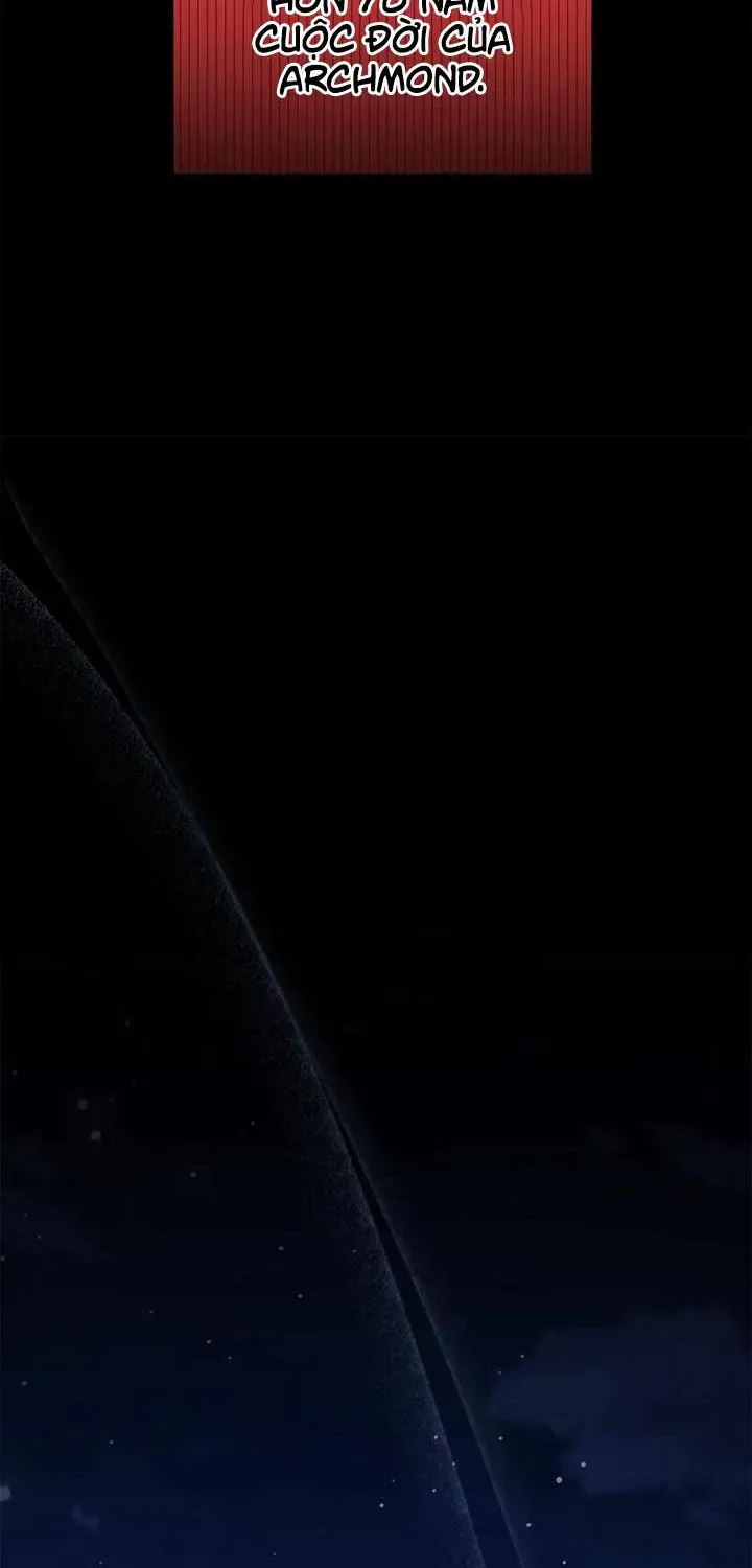 Tiểu Thư Nhỏ Vô Năng Muốn Cứu Rỗi Gia Tộc Chap 9 - Next Chap 10