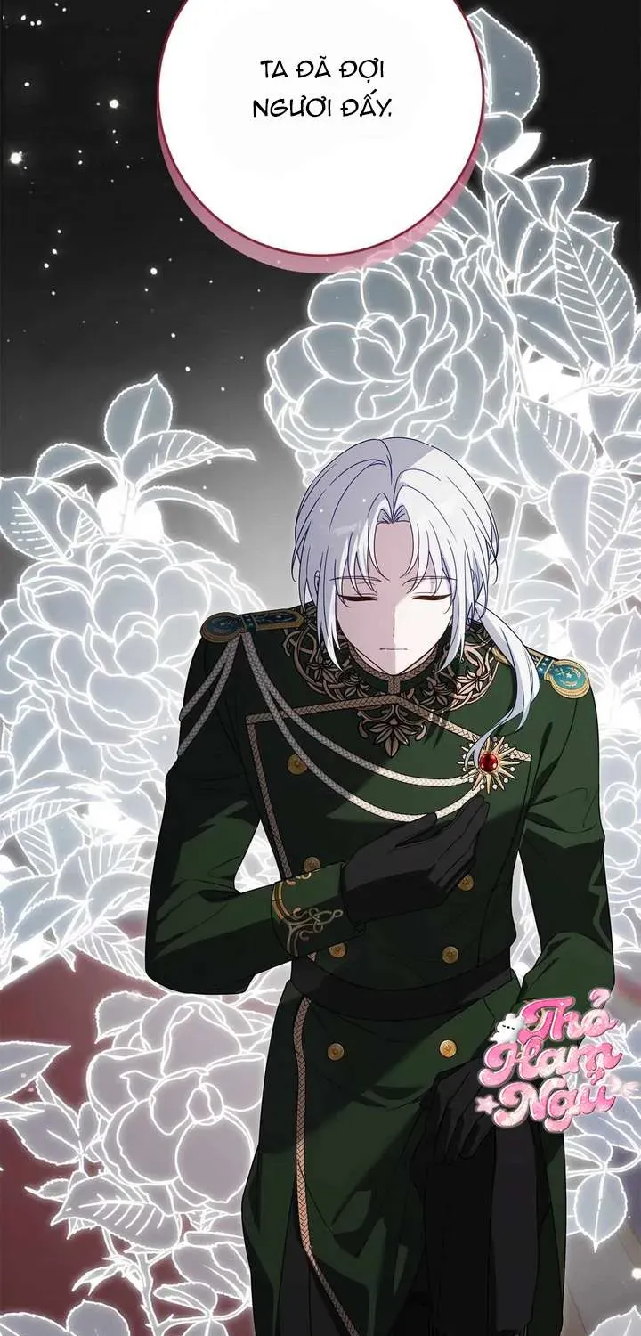 Tiểu Thư Nhỏ Vô Năng Muốn Cứu Rỗi Gia Tộc Chap 9 - Next Chap 10