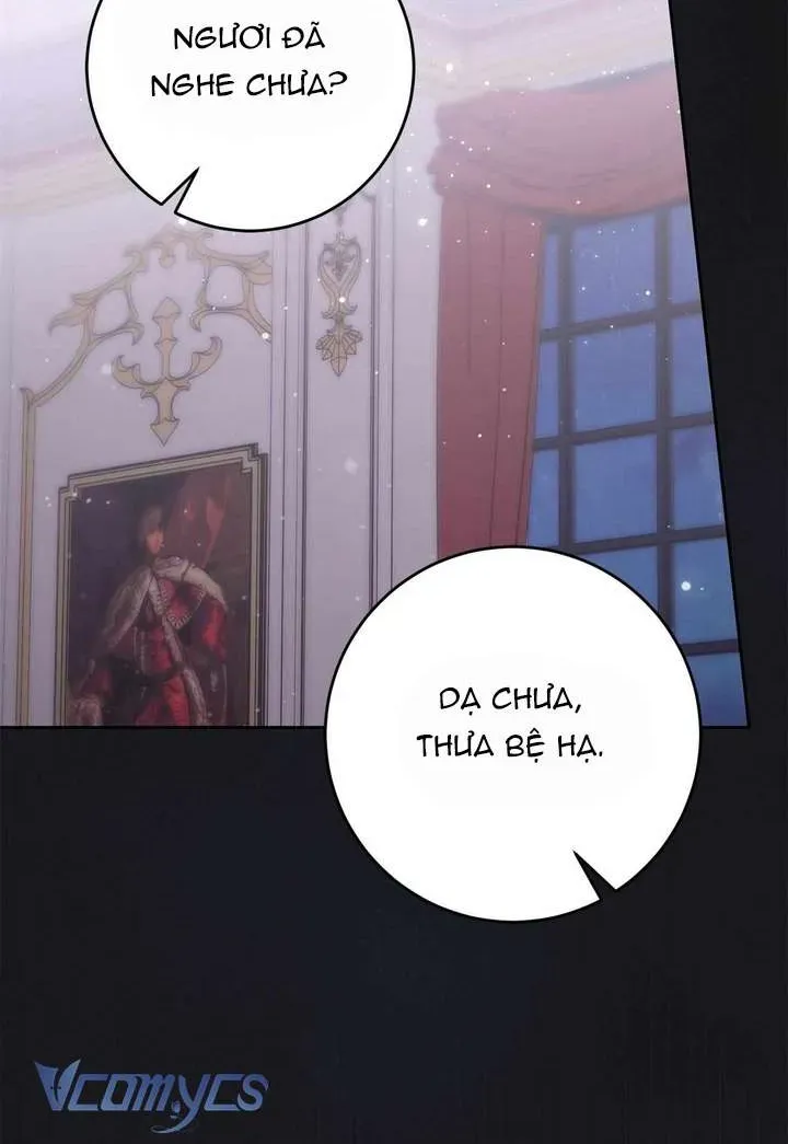 Tiểu Thư Nhỏ Vô Năng Muốn Cứu Rỗi Gia Tộc Chap 9 - Next Chap 10