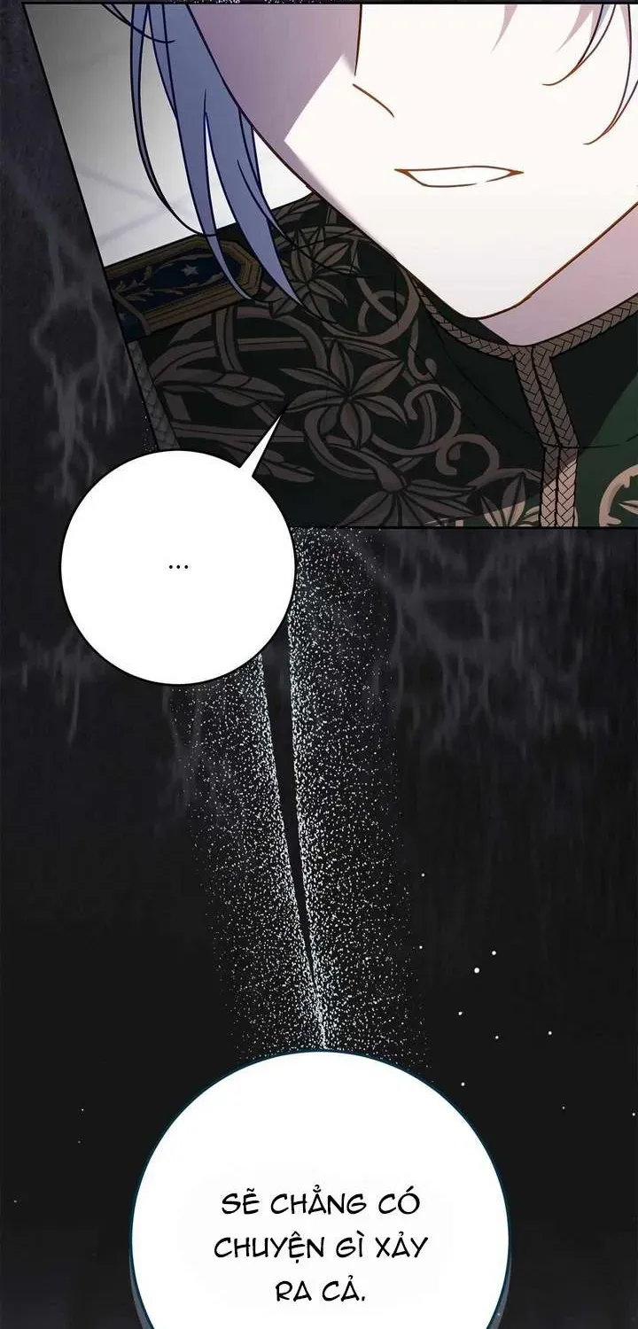 Tiểu Thư Nhỏ Vô Năng Muốn Cứu Rỗi Gia Tộc Chap 9 - Next Chap 10