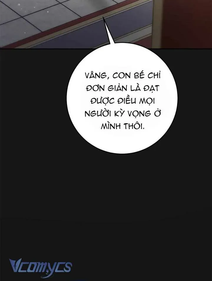 Tiểu Thư Nhỏ Vô Năng Muốn Cứu Rỗi Gia Tộc Chap 9 - Next Chap 10