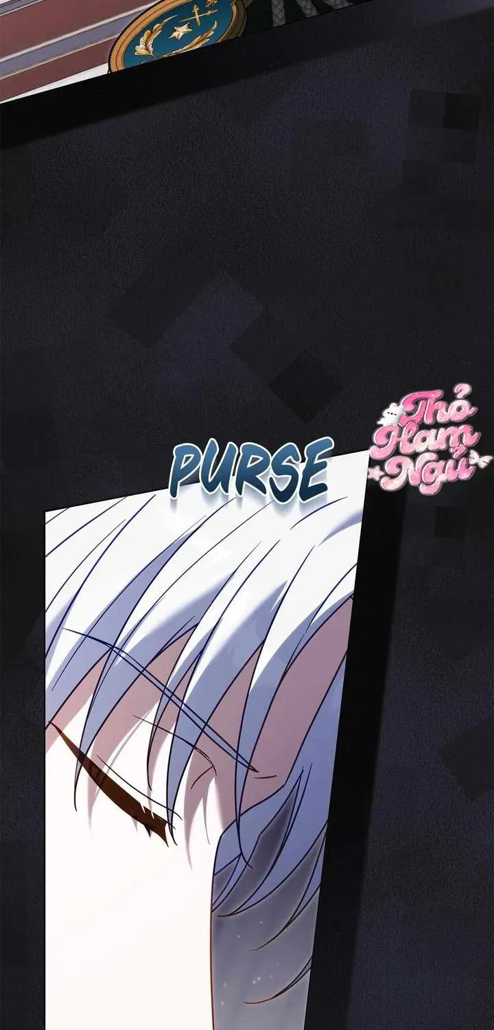 Tiểu Thư Nhỏ Vô Năng Muốn Cứu Rỗi Gia Tộc Chap 9 - Next Chap 10