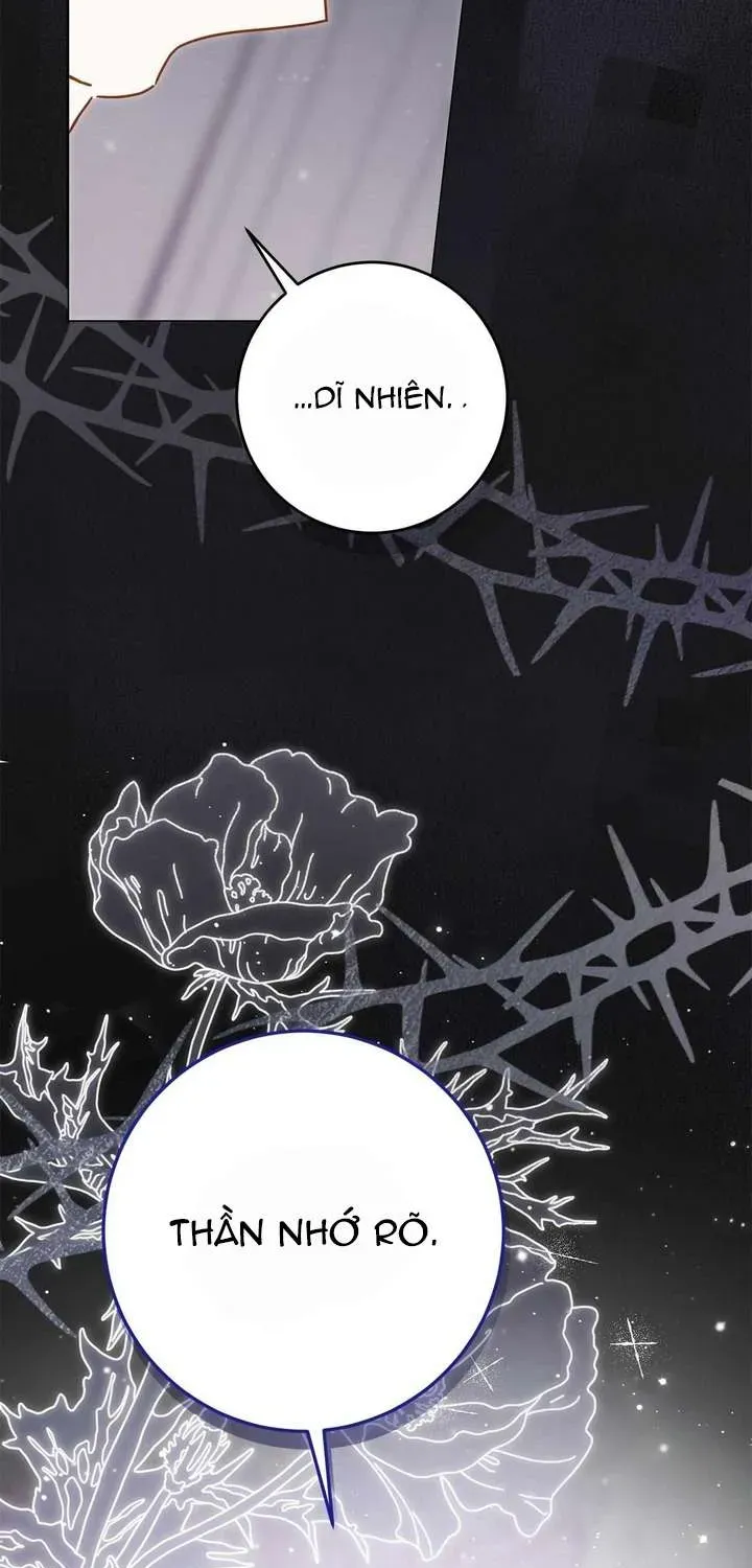 Tiểu Thư Nhỏ Vô Năng Muốn Cứu Rỗi Gia Tộc Chap 9 - Next Chap 10