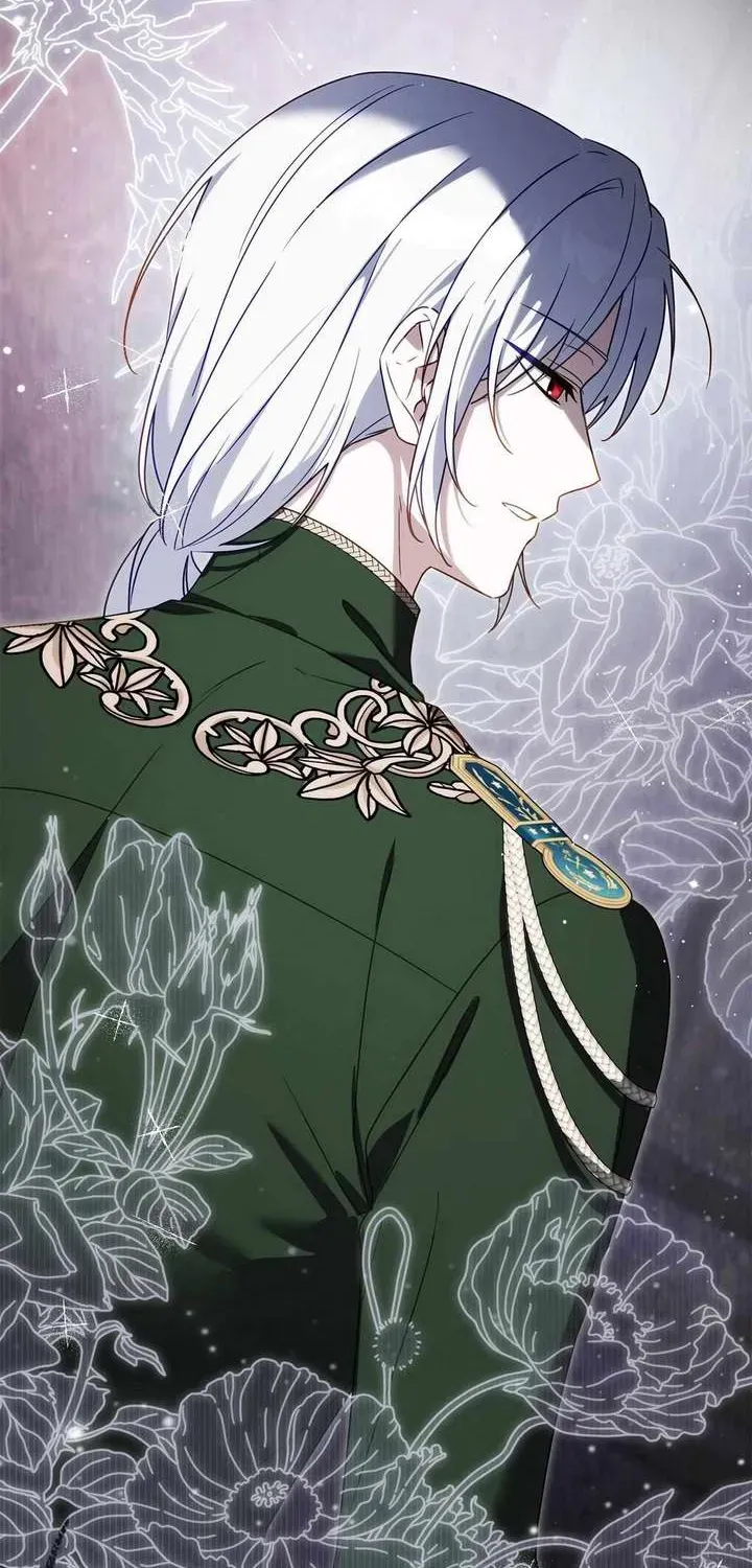 Tiểu Thư Nhỏ Vô Năng Muốn Cứu Rỗi Gia Tộc Chap 9 - Next Chap 10