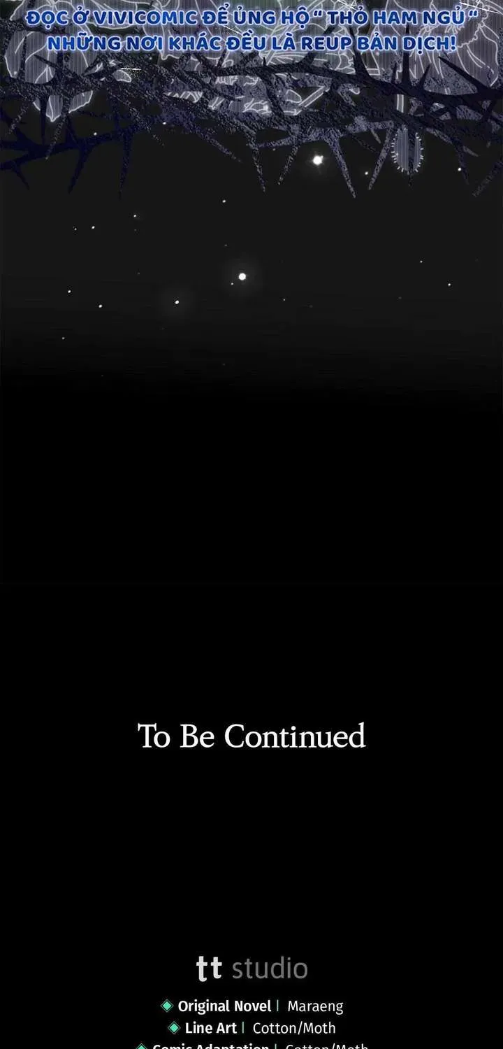 Tiểu Thư Nhỏ Vô Năng Muốn Cứu Rỗi Gia Tộc Chap 9 - Next Chap 10