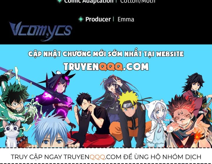Tiểu Thư Nhỏ Vô Năng Muốn Cứu Rỗi Gia Tộc Chap 9 - Next Chap 10