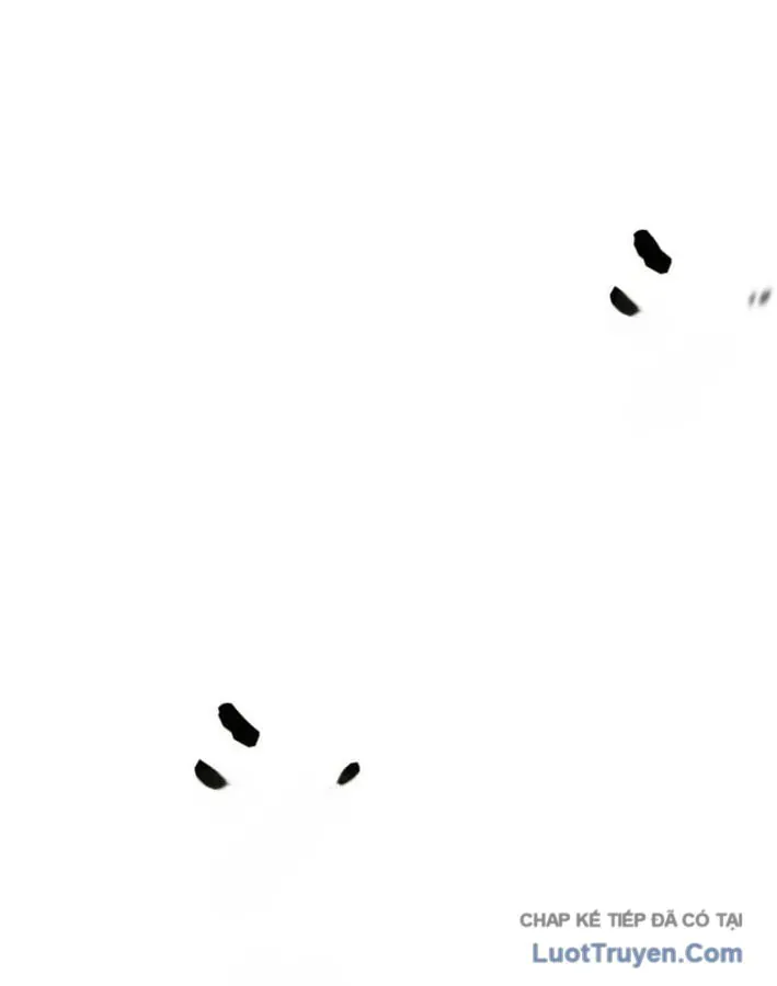 ham-nguc-ngon-lanh-1