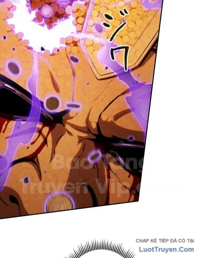 ham-nguc-ngon-lanh-10