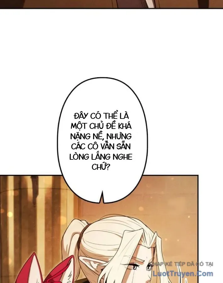 ham-nguc-ngon-lanh-100