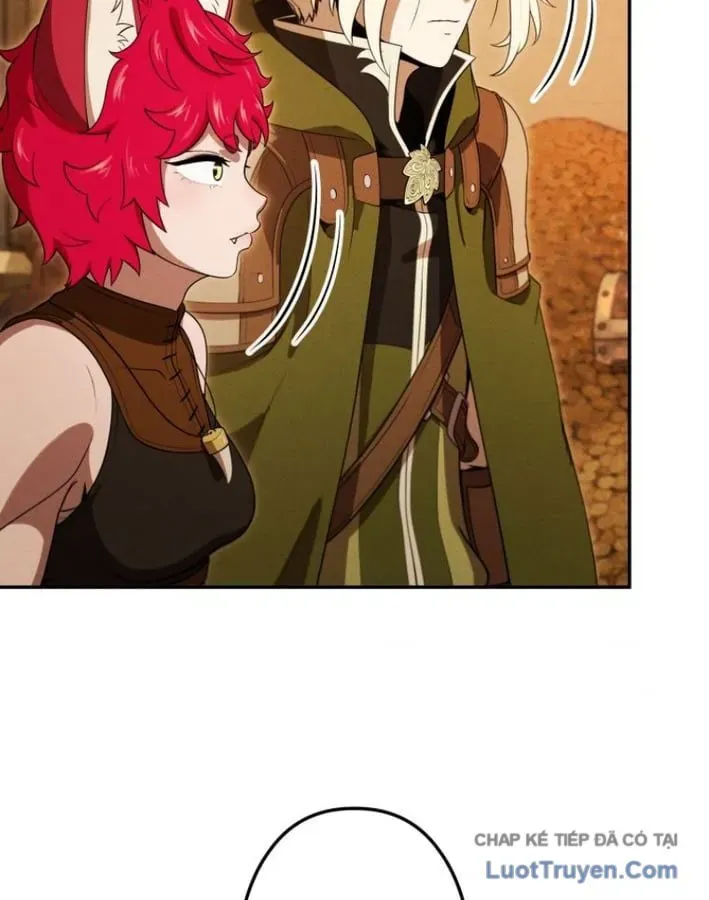 ham-nguc-ngon-lanh-101