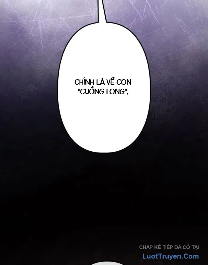 ham-nguc-ngon-lanh-103