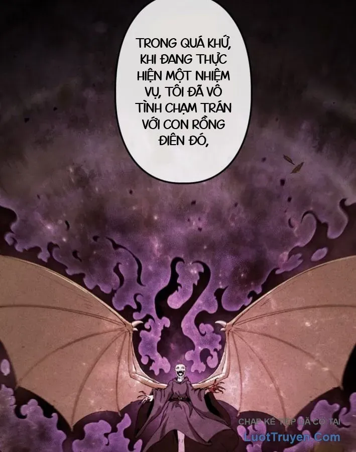 ham-nguc-ngon-lanh-104